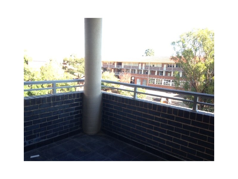 2108/62-72 QUEEN STREET, Auburn NSW 2144