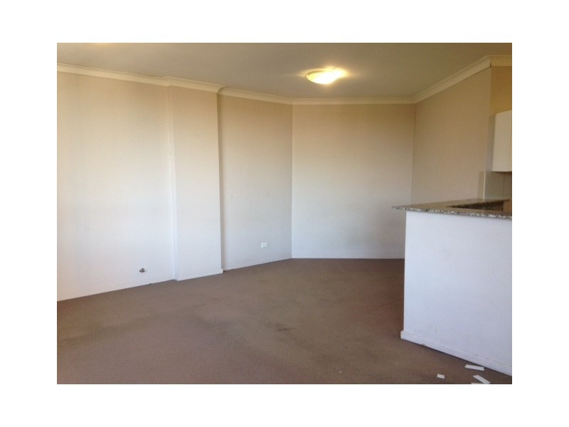 2108/62-72 QUEEN STREET, Auburn NSW 2144
