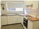 1/16 Pitt Street, Parramatta NSW 2150