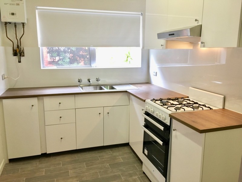 1/16 Pitt Street, Parramatta NSW 2150