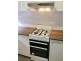 1/16 Pitt Street, Parramatta NSW 2150