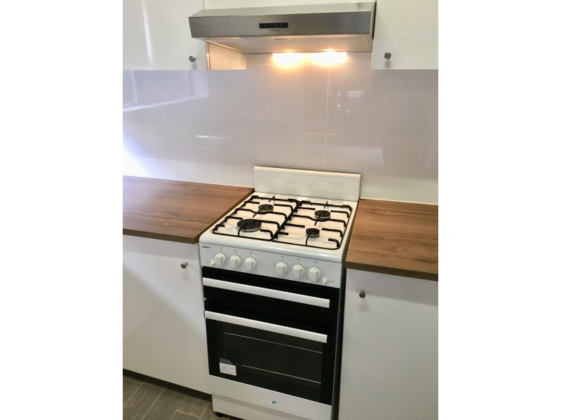 1/16 Pitt Street, Parramatta NSW 2150