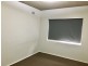 1/16 Pitt Street, Parramatta NSW 2150