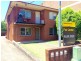 1/16 Pitt Street, Parramatta NSW 2150