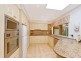 5 Antill Crescent, Baulkham Hills NSW 2153