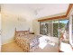 5 Antill Crescent, Baulkham Hills NSW 2153