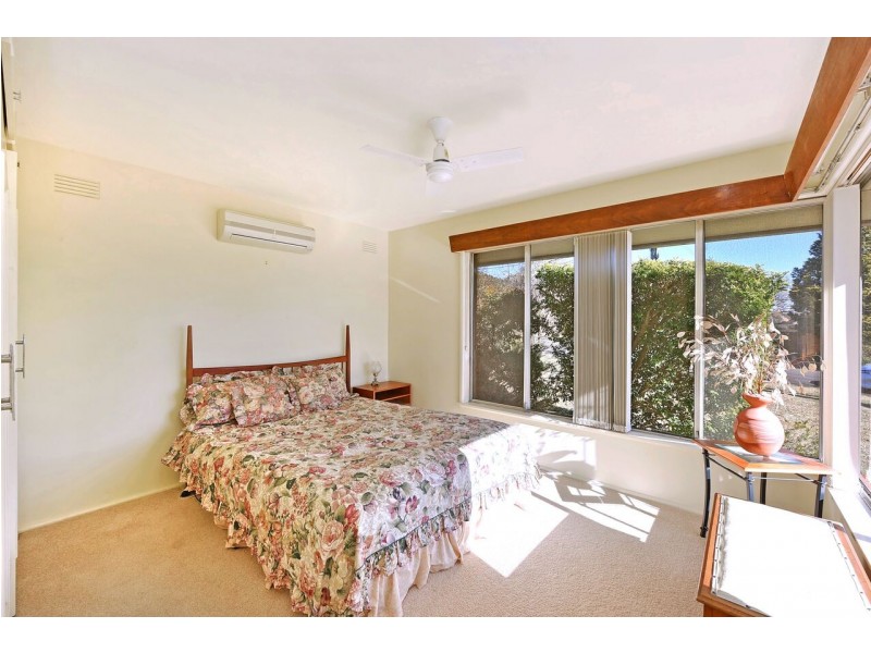 5 Antill Crescent, Baulkham Hills NSW 2153