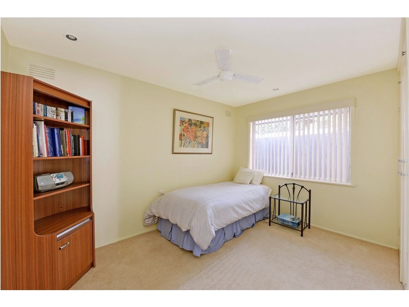 5 Antill Crescent, Baulkham Hills NSW 2153