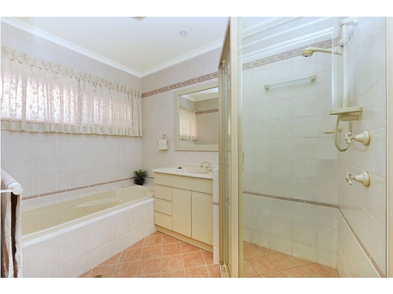 5 Antill Crescent, Baulkham Hills NSW 2153