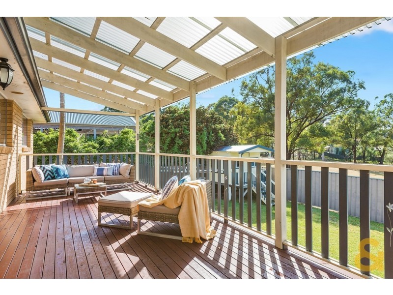 40 Glanmire Rd, Baulkham Hills NSW 2153