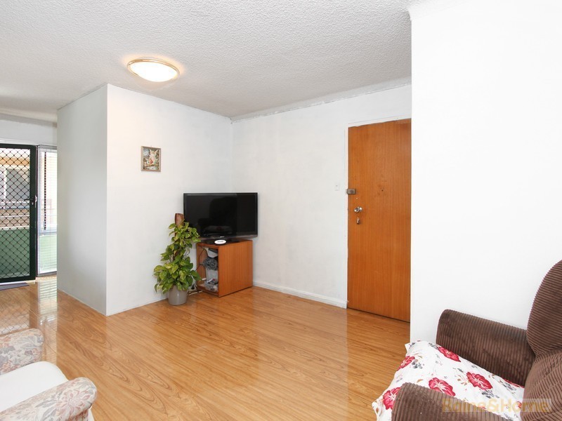 8/38 west parade, West Ryde NSW 2114