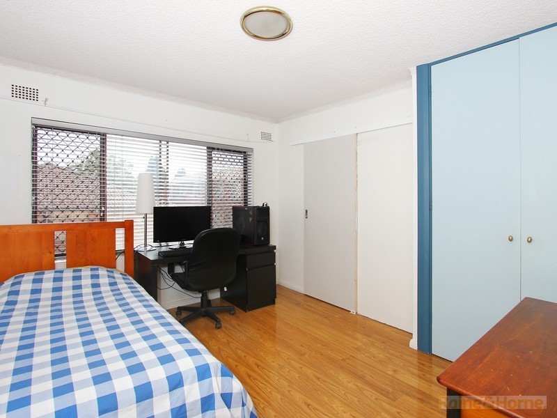 8/38 west parade, West Ryde NSW 2114