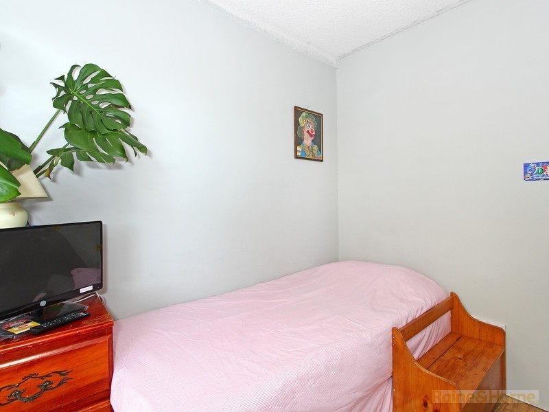 8/38 west parade, West Ryde NSW 2114