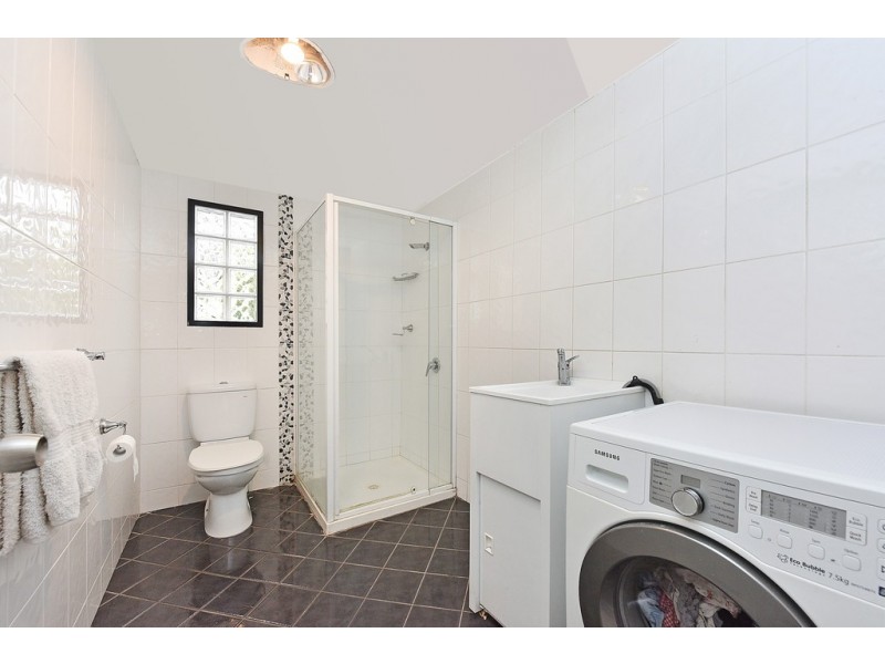 100 Wall Park Avenue, Blacktown NSW 2148