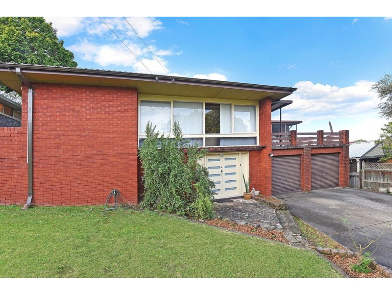 30 Bogan Avenue, Baulkham Hills NSW 2153