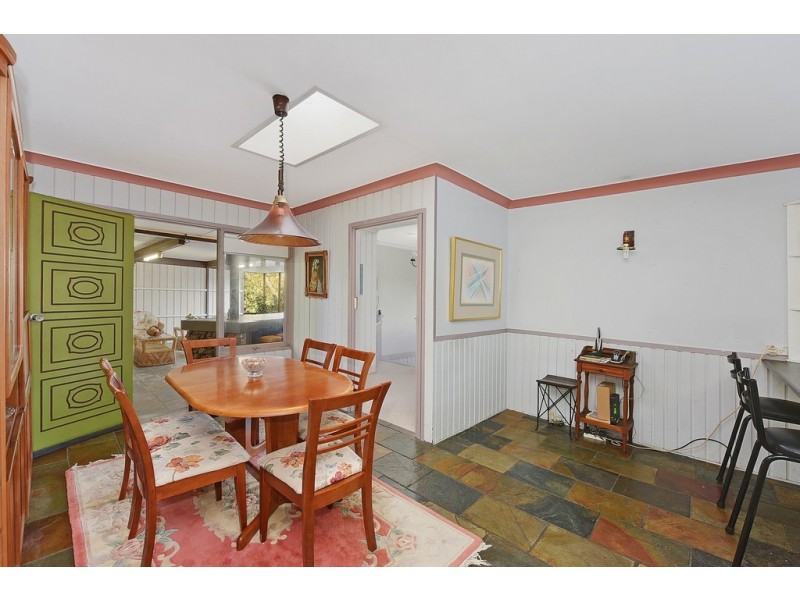 30 Bogan Avenue, Baulkham Hills NSW 2153