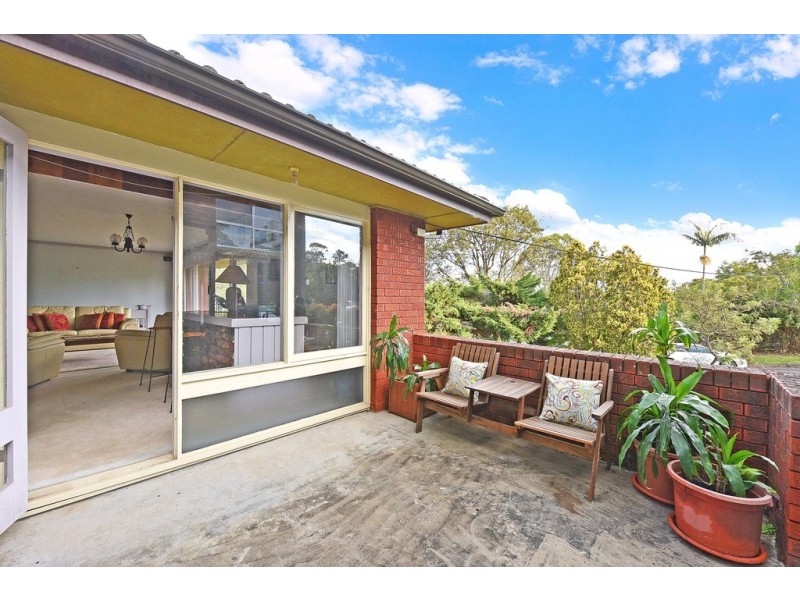 30 Bogan Avenue, Baulkham Hills NSW 2153