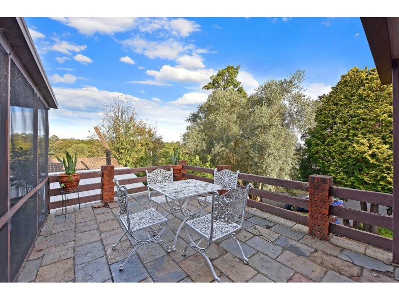 30 Bogan Avenue, Baulkham Hills NSW 2153