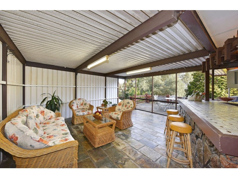 30 Bogan Avenue, Baulkham Hills NSW 2153