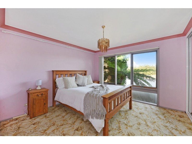 30 Bogan Avenue, Baulkham Hills NSW 2153