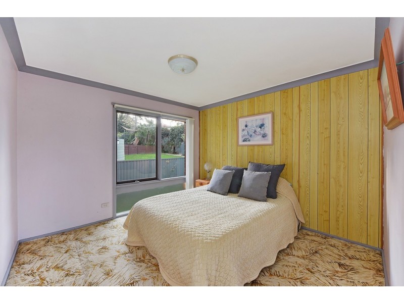 30 Bogan Avenue, Baulkham Hills NSW 2153