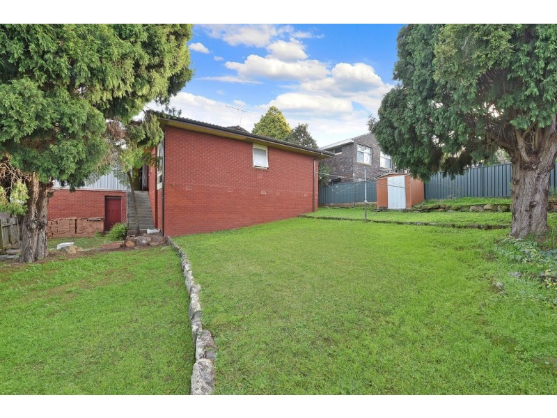 30 Bogan Avenue, Baulkham Hills NSW 2153