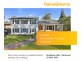 106 Excelsior Avenue, Castle Hill NSW 2154