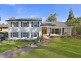 106 Excelsior Avenue, Castle Hill NSW 2154