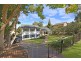 106 Excelsior Avenue, Castle Hill NSW 2154
