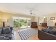 106 Excelsior Avenue, Castle Hill NSW 2154