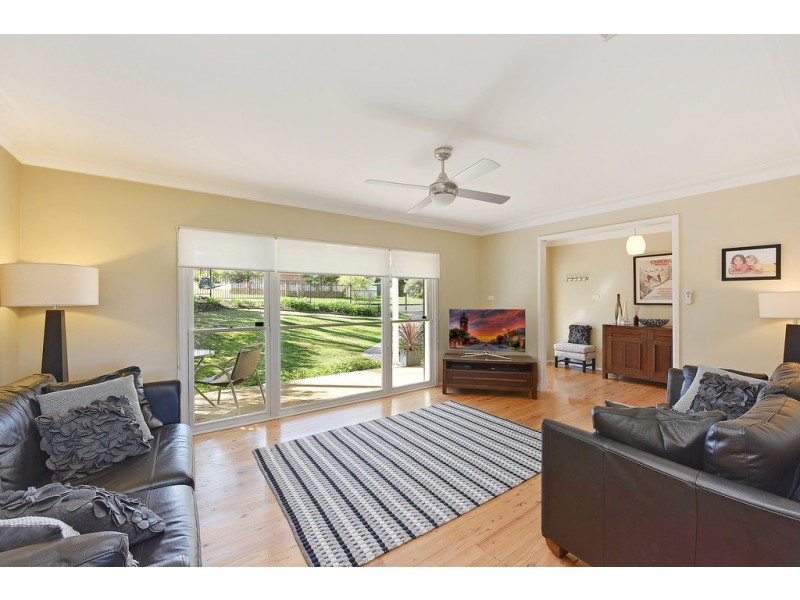 106 Excelsior Avenue, Castle Hill NSW 2154