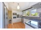 106 Excelsior Avenue, Castle Hill NSW 2154