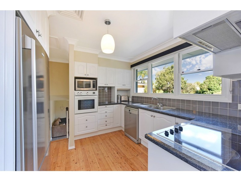106 Excelsior Avenue, Castle Hill NSW 2154