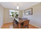 106 Excelsior Avenue, Castle Hill NSW 2154
