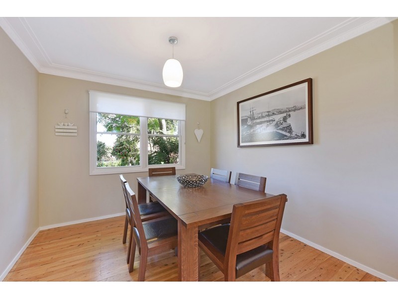 106 Excelsior Avenue, Castle Hill NSW 2154