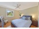 106 Excelsior Avenue, Castle Hill NSW 2154