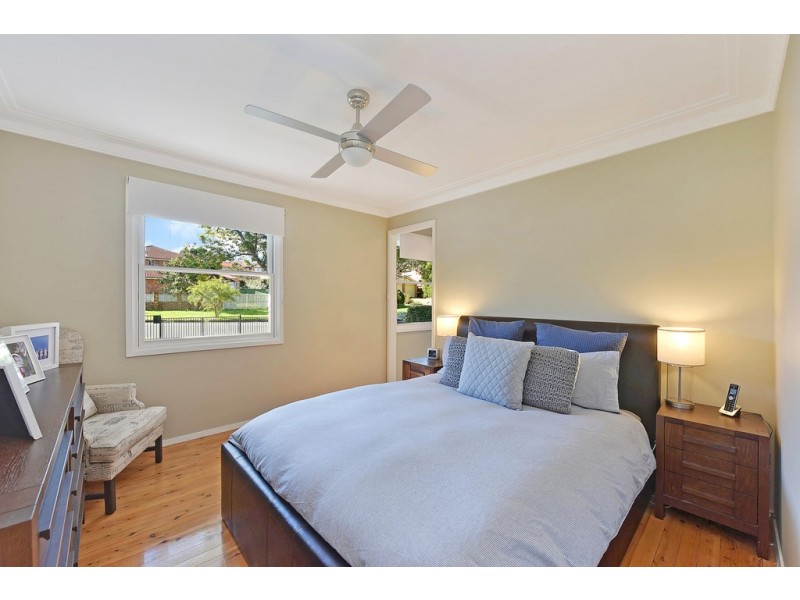 106 Excelsior Avenue, Castle Hill NSW 2154