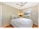 106 Excelsior Avenue, Castle Hill NSW 2154