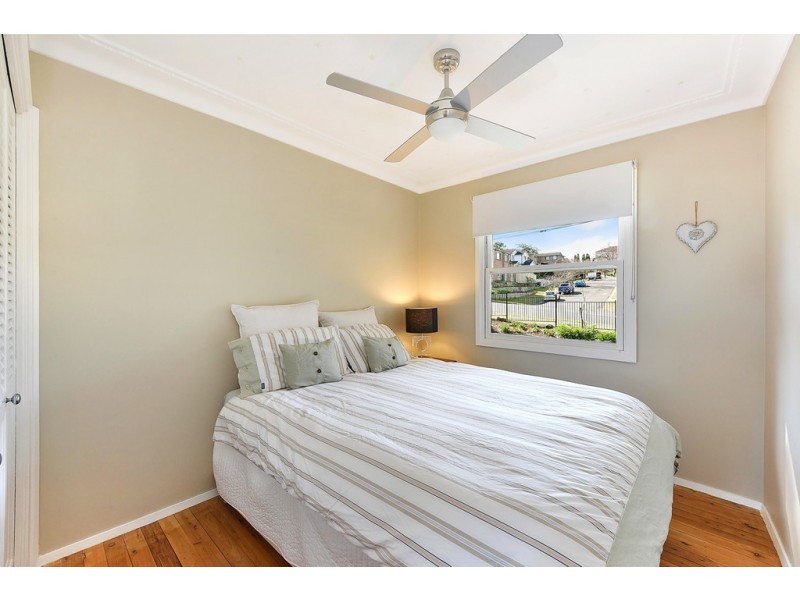 106 Excelsior Avenue, Castle Hill NSW 2154