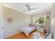 106 Excelsior Avenue, Castle Hill NSW 2154