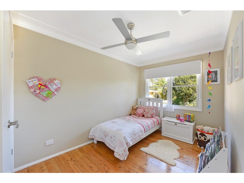 106 Excelsior Avenue, Castle Hill NSW 2154