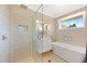 106 Excelsior Avenue, Castle Hill NSW 2154
