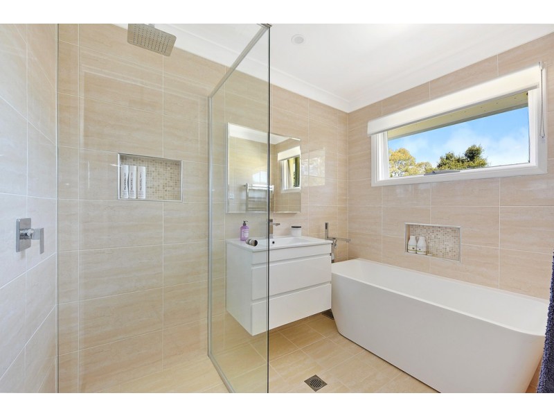 106 Excelsior Avenue, Castle Hill NSW 2154