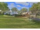 106 Excelsior Avenue, Castle Hill NSW 2154