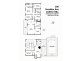 106 Excelsior Avenue, Castle Hill NSW 2154 Floorplan