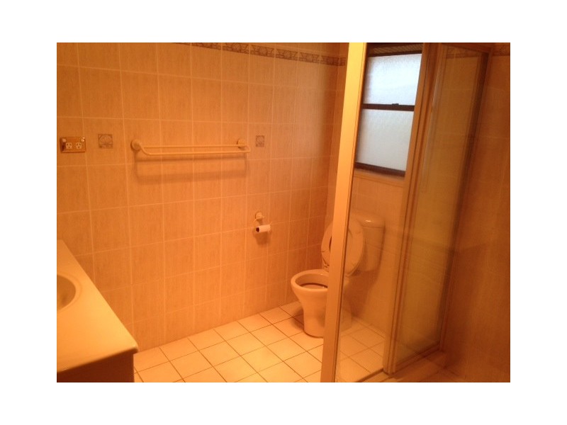 120 Chapel Lane, Baulkham Hills NSW 2153