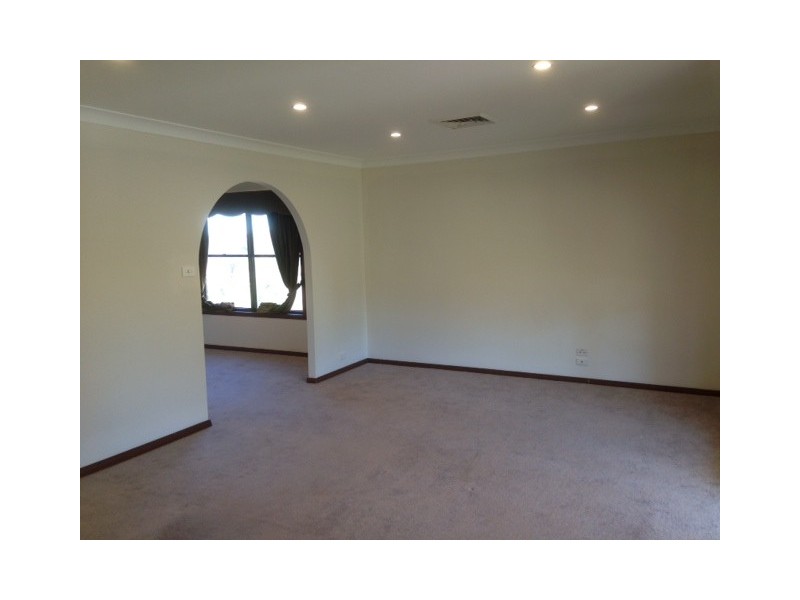 120 Chapel Lane, Baulkham Hills NSW 2153
