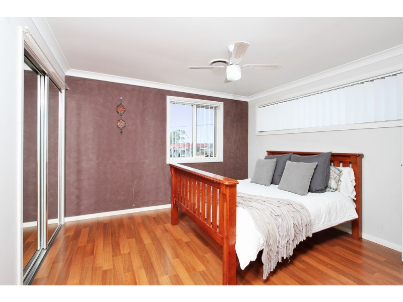 10/2A Federal Rd, Seven Hills NSW 2147