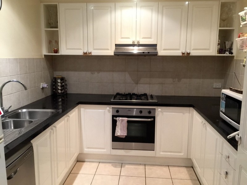 26/17 Conie, Baulkham Hills NSW 2153