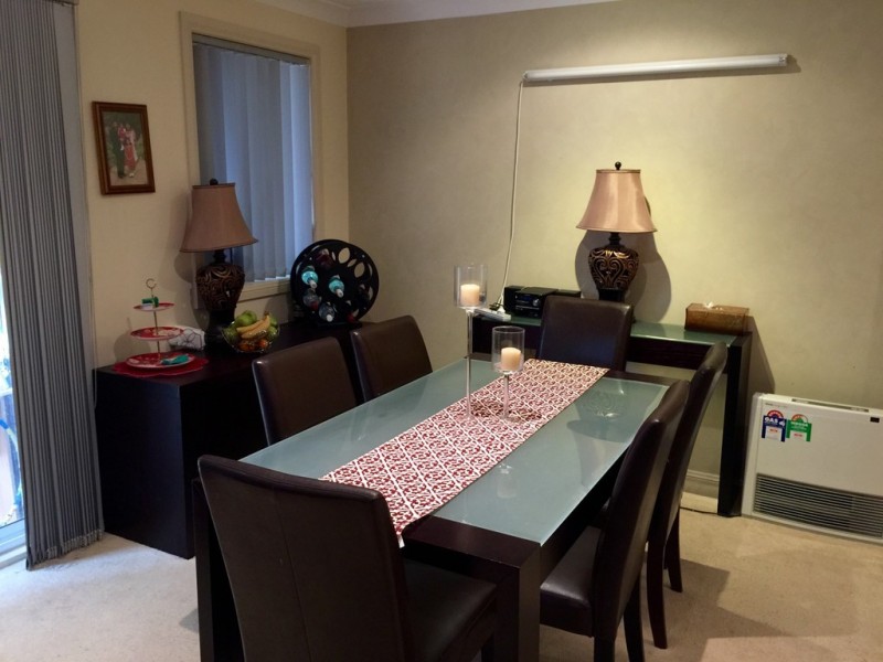 26/17 Conie, Baulkham Hills NSW 2153